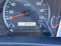 Isuzu ELF лот № 15007 оценка 3.5  с аукциона в Японии 5