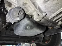 Isuzu ELF лот № 15007 оценка 3.5  с аукциона в Японии 9