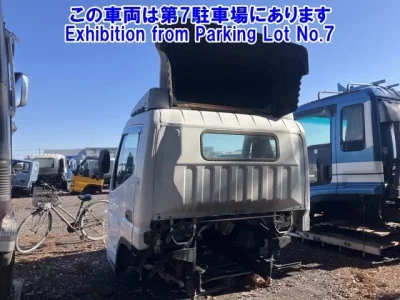 Mitsubishi MITUBISHI