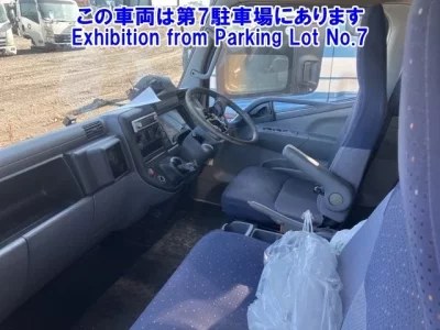 Mitsubishi MITUBISHI