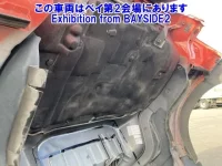 Hino DUTRO лот № 62041 оценка 3  с аукциона в Японии 4