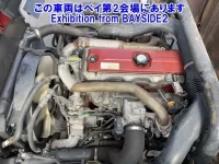 Hino DUTRO лот № 62041 оценка 3  с аукциона в Японии 5