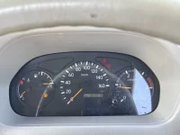 Toyota TOYOACE лот № 1793 оценка 3  с аукциона в Японии 5