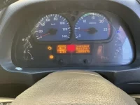 Nissan QUON лот № 4518 оценка 3  с аукциона в Японии 5