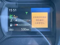 Hino DUTRO лот № 15016 оценка 5  с аукциона в Японии 4