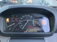 Hino DUTRO лот № 15016 оценка 5  с аукциона в Японии 5