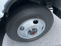 Hino DUTRO лот № 15016 оценка 5  с аукциона в Японии 7