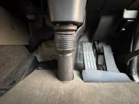 Nissan QUON лот № 4519 оценка 3  с аукциона в Японии 2