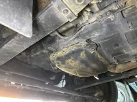 Hino DUTRO лот № 1798 оценка R  с аукциона в Японии 8