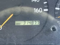 Hino DUTRO лот № 1798 оценка R  с аукциона в Японии 5