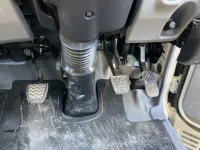 Hino DUTRO лот № 15018 оценка 4  с аукциона в Японии 3