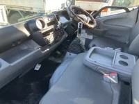 Hino DUTRO лот № 15018 оценка 4  с аукциона в Японии 4