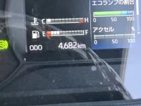 Hino DUTRO лот № 15018 оценка 4  с аукциона в Японии 5