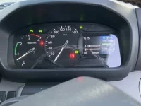 Hino DUTRO лот № 15018 оценка 4  с аукциона в Японии 6