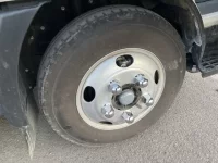 Hino DUTRO лот № 15018 оценка 4  с аукциона в Японии 8