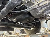 Hino DUTRO лот № 15018 оценка 4  с аукциона в Японии 9