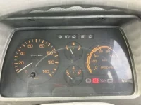 Mitsubishi CANTER лот № 1805 оценка R  с аукциона в Японии 5