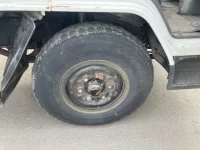 Mitsubishi CANTER лот № 1805 оценка R  с аукциона в Японии 7