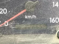 Mitsubishi CANTER лот № 1807 оценка R  с аукциона в Японии 5