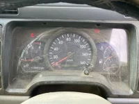 Mitsubishi CANTER лот № 1807 оценка R  с аукциона в Японии 6