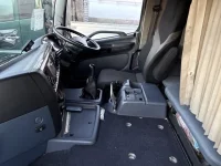 Hino PROFIA лот № 4529 оценка R  с аукциона в Японии 4