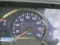 Mitsubishi CANTER лот № 1812 оценка R  с аукциона в Японии 4