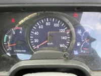 Mitsubishi CANTER лот № 1812 оценка R  с аукциона в Японии 5