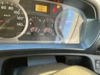 Hino RANGER лот № 4531 оценка 3.5  с аукциона в Японии 5