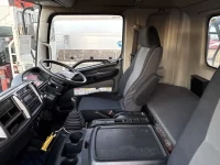 Hino RANGER лот № 4531 оценка 3.5  с аукциона в Японии 4