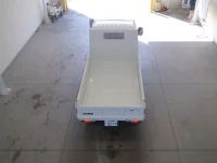 Hino DUTRO лот № 15032 оценка 5  с аукциона в Японии 2