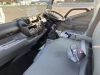 Hino DUTRO лот № 15032 оценка 5  с аукциона в Японии 4