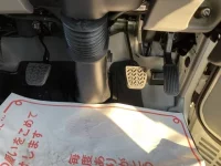 Hino DUTRO лот № 15032 оценка 5  с аукциона в Японии 3