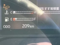 Hino DUTRO лот № 15032 оценка 5  с аукциона в Японии 5