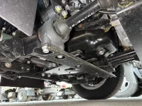 Hino DUTRO лот № 15032 оценка 5  с аукциона в Японии 8