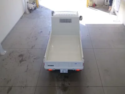 Hino DUTRO  с аукциона в Японии