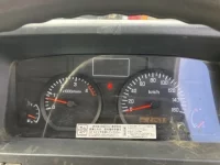 Isuzu ELF лот № 1816 оценка 3  с аукциона в Японии 6