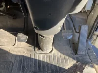 Nissan ATLAS лот № 1833 оценка 3.5  с аукциона в Японии 3