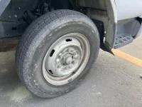 Nissan ATLAS лот № 1833 оценка 3.5  с аукциона в Японии 7