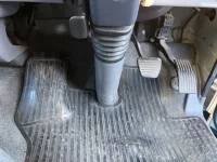 Mitsubishi CANTER лот № 1828 оценка 3.5  с аукциона в Японии 3