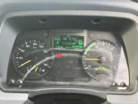 Mitsubishi CANTER лот № 1828 оценка 3.5  с аукциона в Японии 6