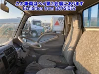 Toyota DYNA лот № 62010 оценка 3.5  с аукциона в Японии 3
