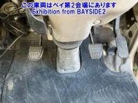 Toyota DYNA лот № 62010 оценка 3.5  с аукциона в Японии 4