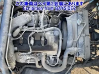 Toyota DYNA лот № 62010 оценка 3.5  с аукциона в Японии 5