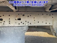 Toyota DYNA лот № 62010 оценка 3.5  с аукциона в Японии 6