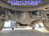 Toyota DYNA лот № 62010 оценка 3.5  с аукциона в Японии 7