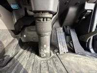 Nissan UD SERIES лот № 4546 оценка 3.5  с аукциона в Японии 3