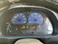 Nissan UD SERIES лот № 4546 оценка 3.5  с аукциона в Японии 5