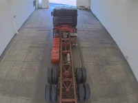 Nissan UD SERIES лот № 4546 оценка 3.5  с аукциона в Японии 2