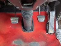 Mitsubishi CANTER лот № 1832 оценка R  с аукциона в Японии 3