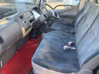 Mitsubishi CANTER лот № 1832 оценка R  с аукциона в Японии 4